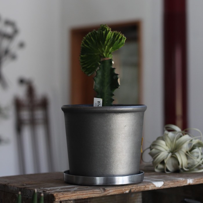smokedplanter002.jpg
