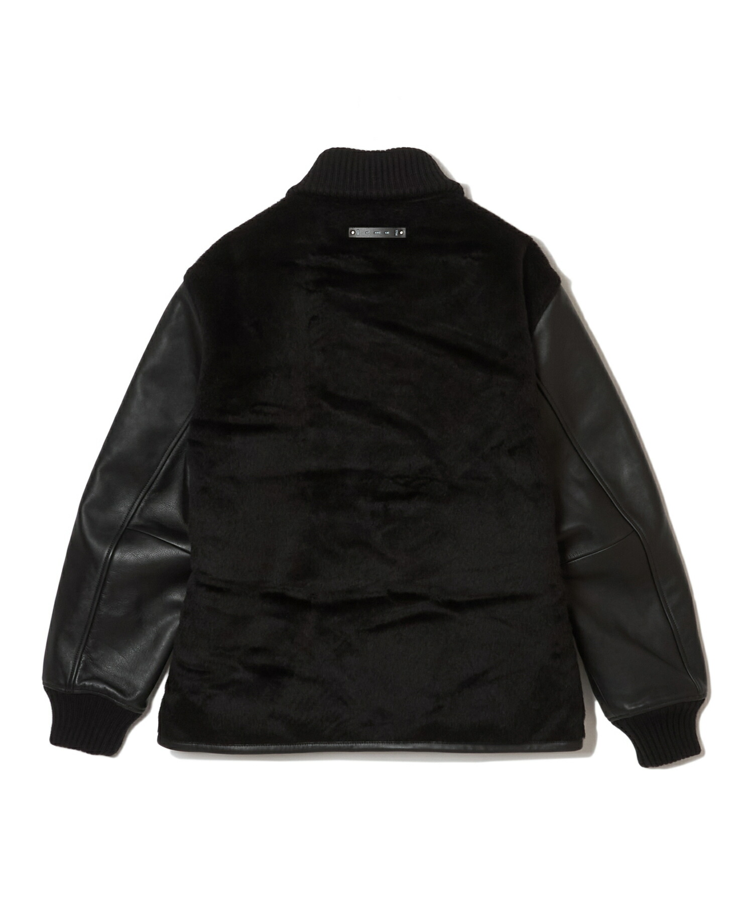 楽天市場】【公式】クライミー THE CRIMIE アルパカ アワード コンチョ