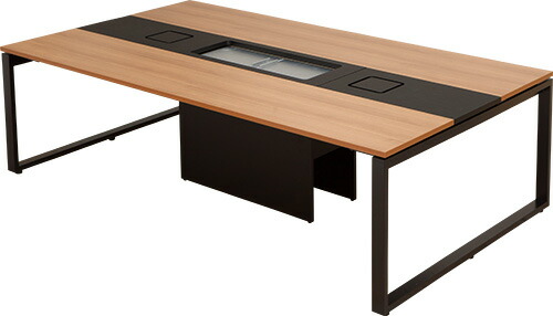 楽天市場】【最大P20倍！25日AM10時まで】フリーアドレスデスク NS