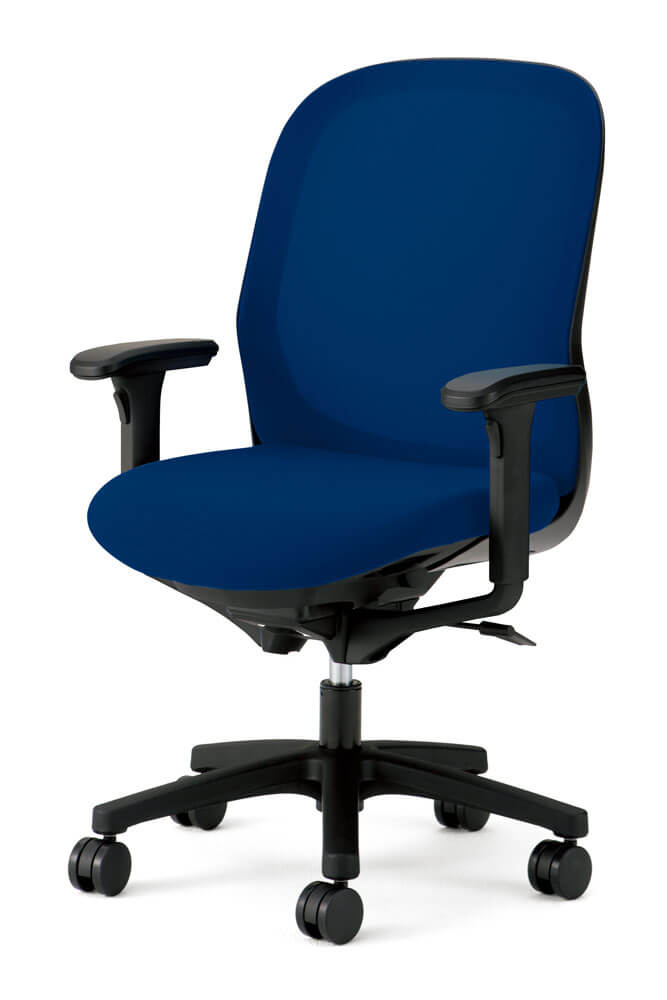 657441.jpg?fitin=720:720