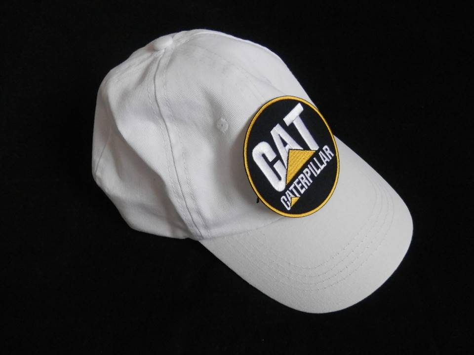 マーク CATERPILLAR CAT Ladies キャット 【CAT】CATERPILLAR