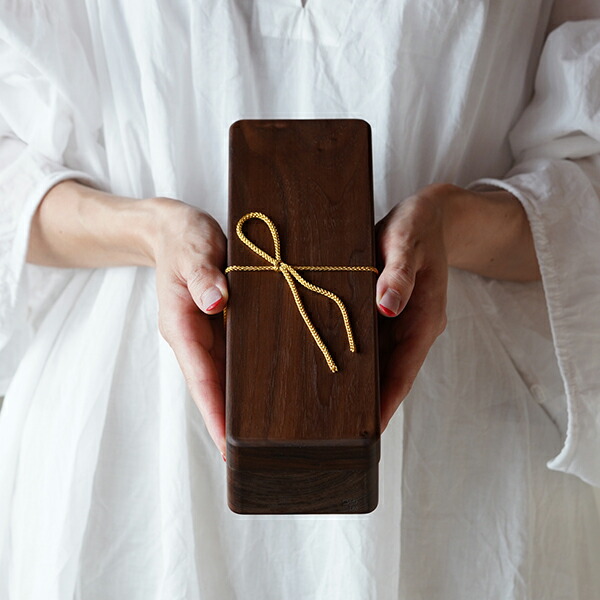 楽天市場】台屋 台屋の鰹節削り器 別注青紙 SK材 ウォルナット ブナ