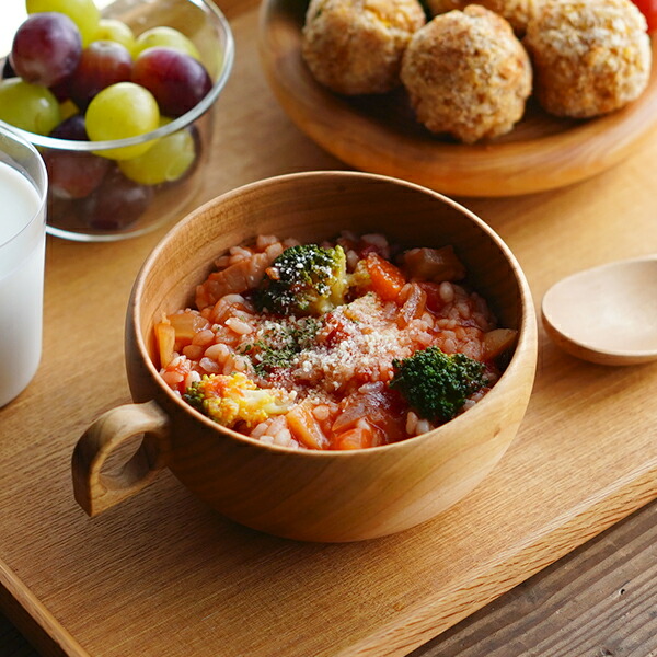 バーベキュー・調理用品 sunsetclimax SAKURA cup バーベキュー・調理