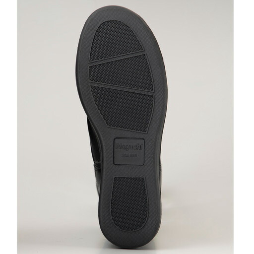 楽天市場】道路舗装工事用 安全靴 HSKマジック 23.0-28.0cm 野口ゴム