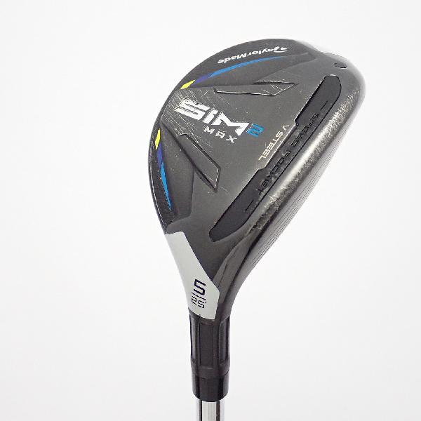 楽天市場】sim2 max ユーティリティ 25の通販