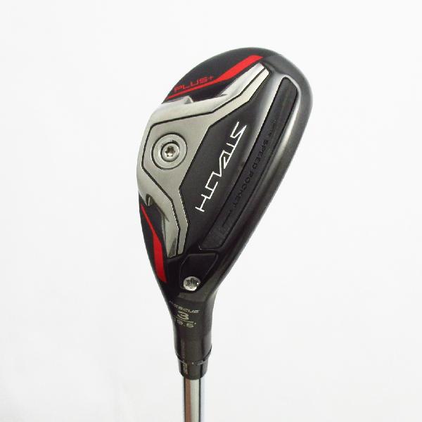 楽天市場】ステルス プラス レスキューの通販