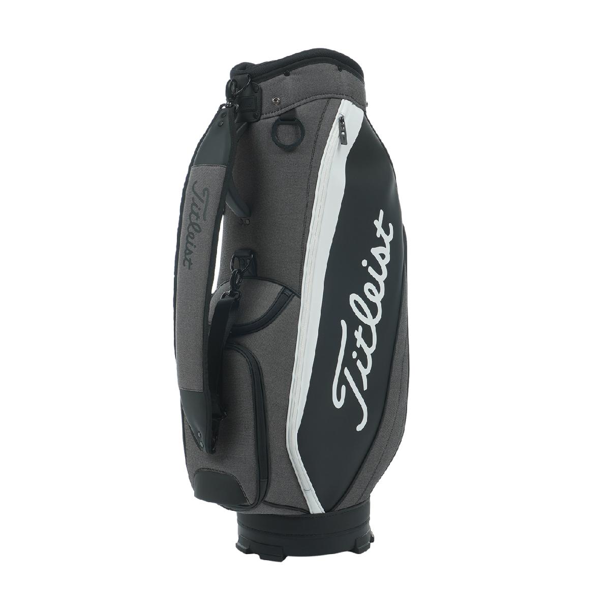 Titleist PRO V1X キャディバッグ 楽天市場】タイトリスト pro v1x