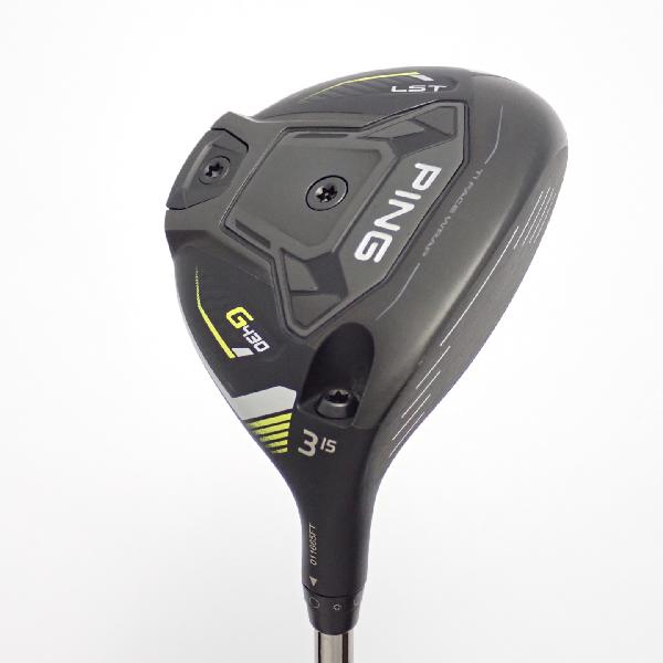 楽天市場】g430 ping tour 2.0 chrome75 ウッドの通販