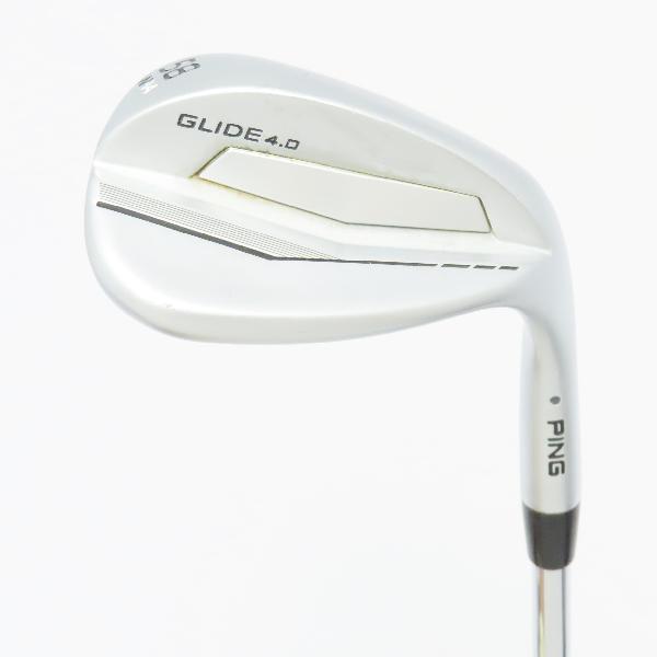 楽天市場】ピン glide ウェッジ 950の通販
