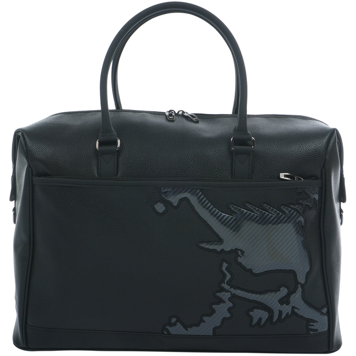 ゴルフ用品 オークリー スカル」の人気商品一覧 | 安い商品を通販