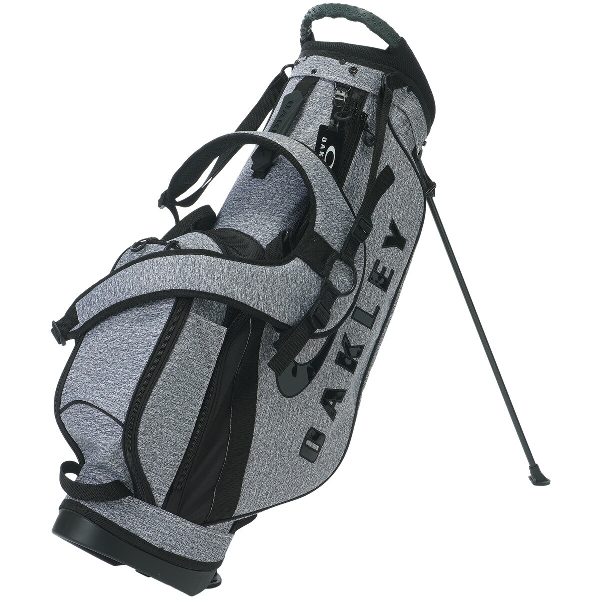 オークリー ゴルフバッグ スタンド」の人気商品一覧 | 安い商品を通販