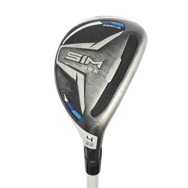 楽天市場】sim2 max レスキュー レディースの通販