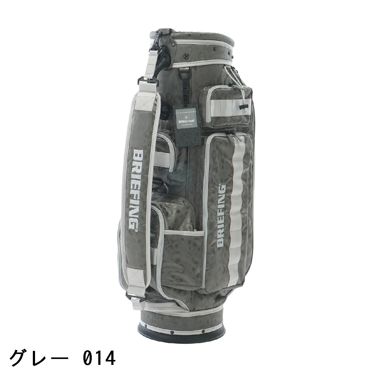 楽天市場】ブリーフィング BRIEFING CR-6 #03 レオパードジャカード