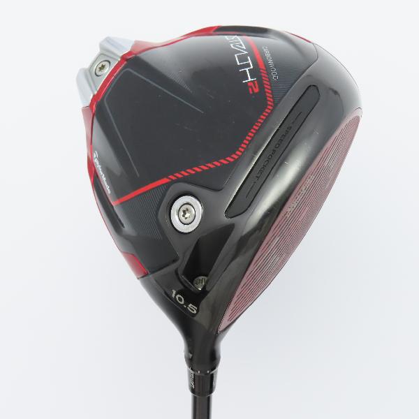 楽天市場】ステルス2 ドライバー（ロフト角10.5°）の通販