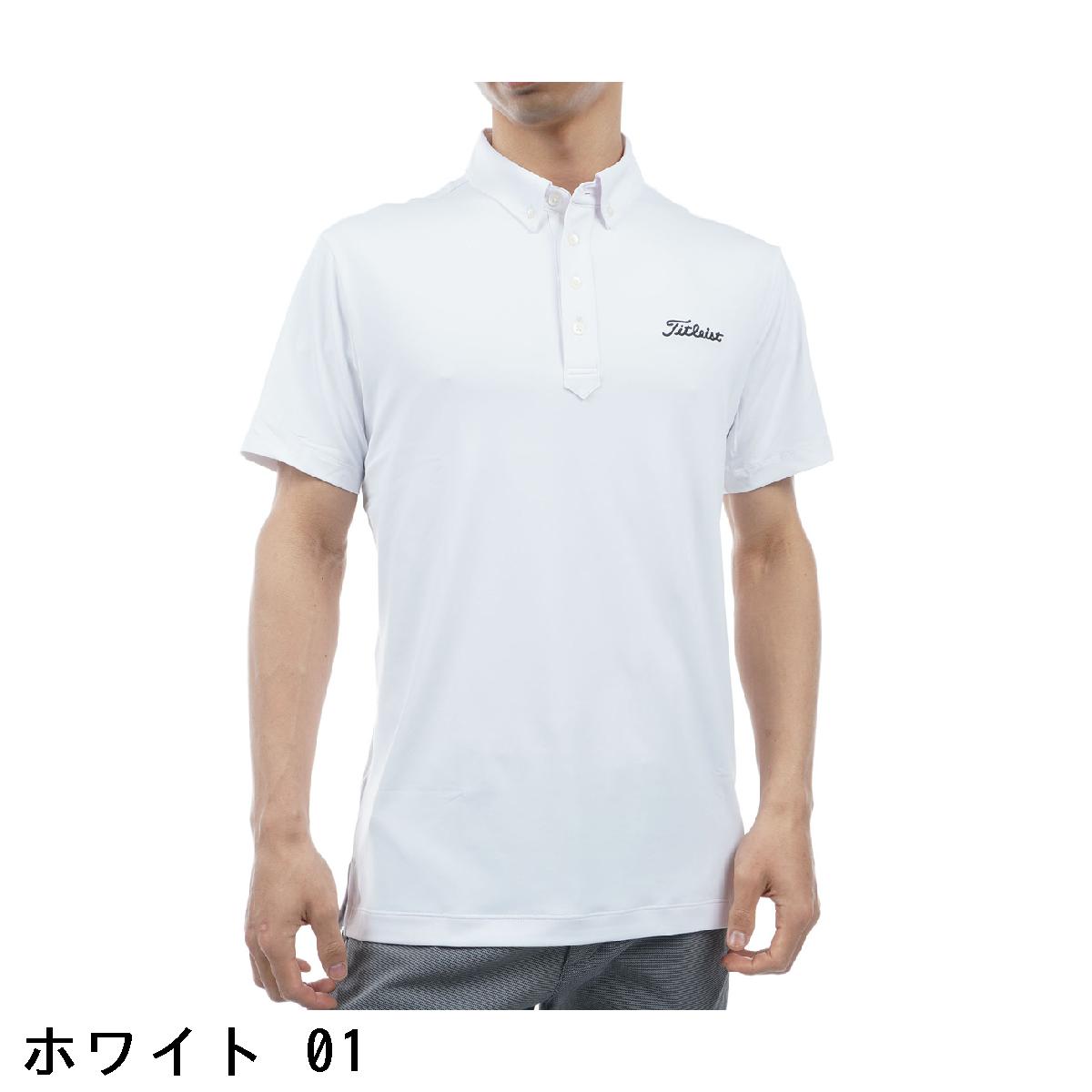 楽天市場】タイトリスト TITLEIST ストレッチ ツアーフラッグシップ