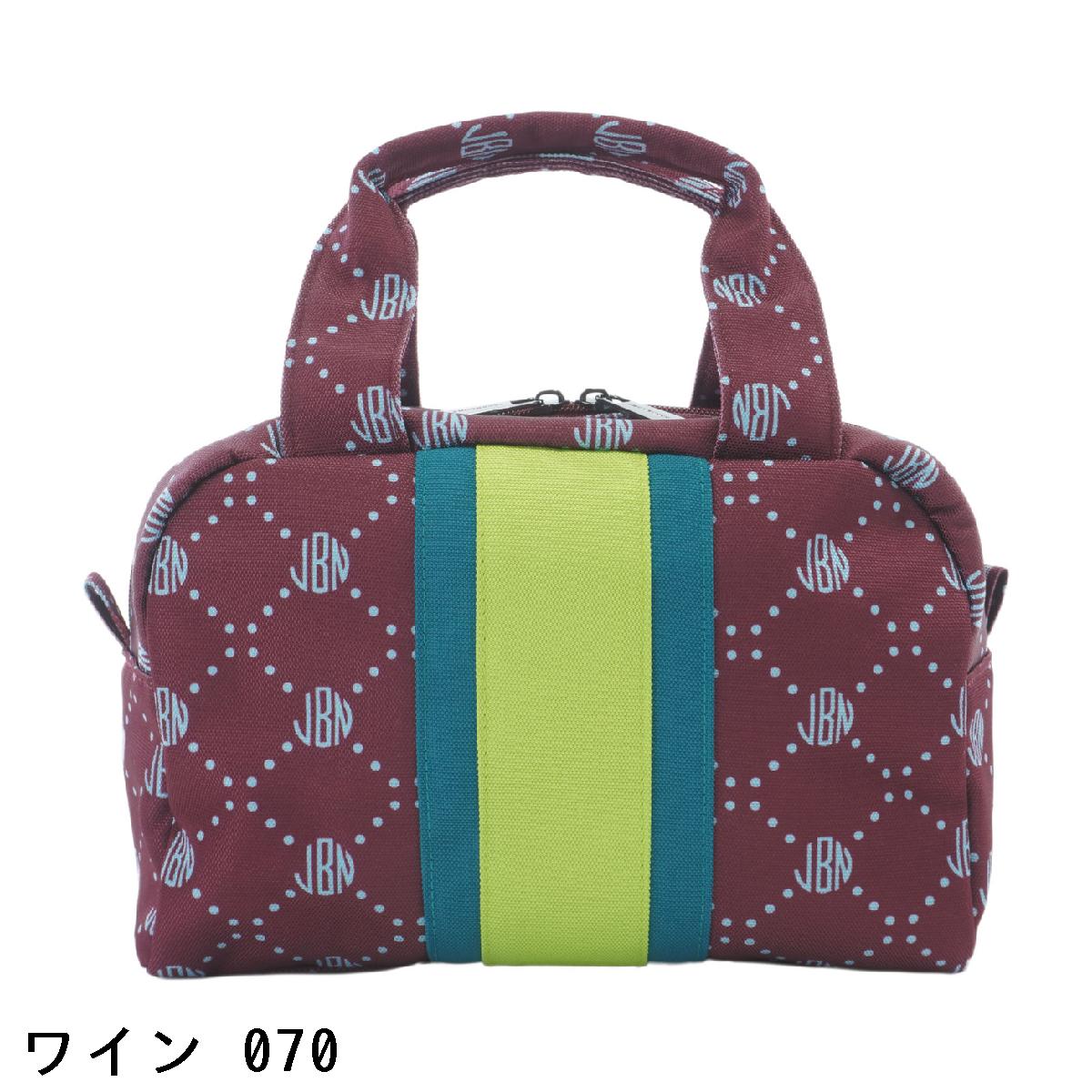 ◇専用出品 ジャックバニー JBロゴ カートバッグとマーカー 計2点 ロゴ