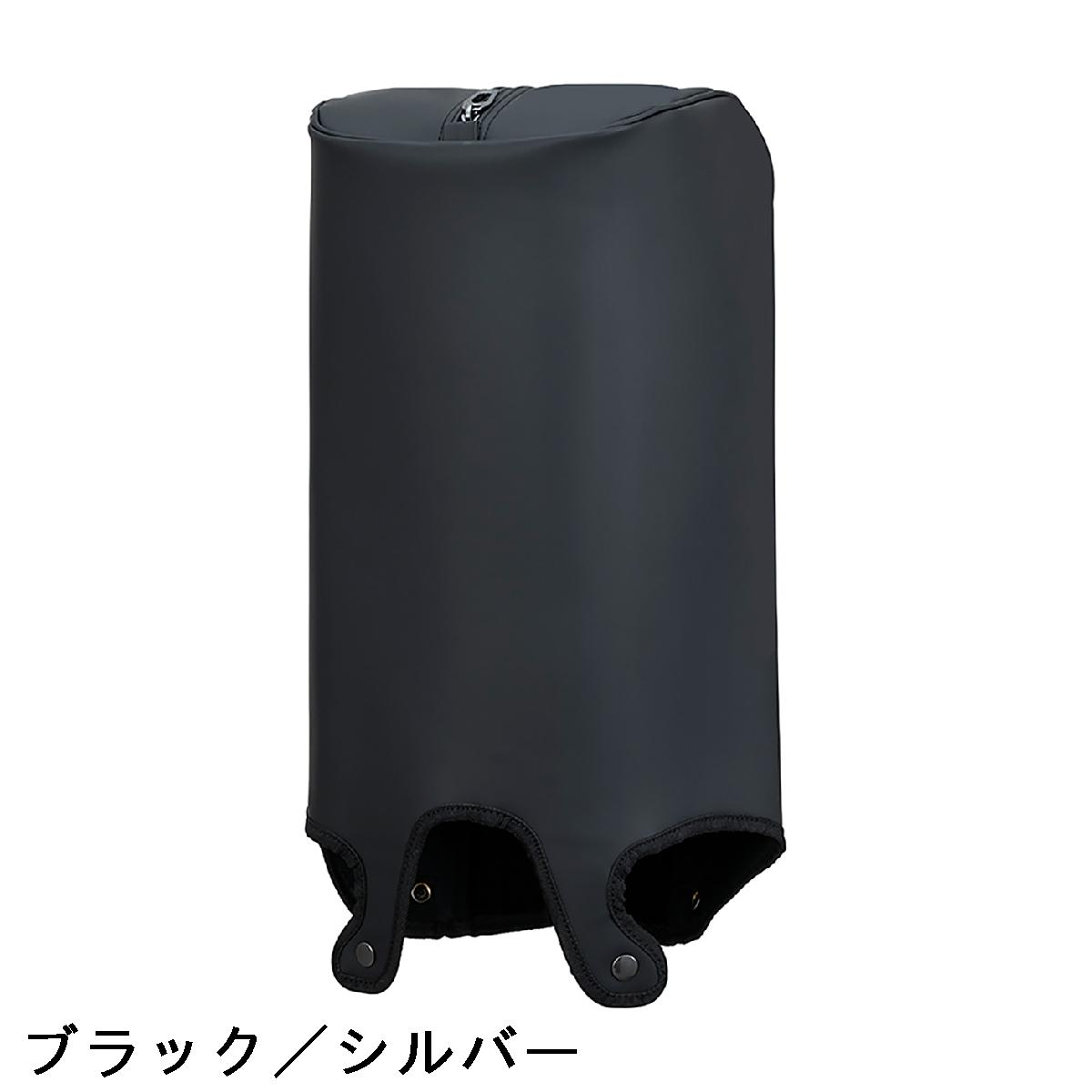 楽天市場】テーラーメイド Taylor Made Qi35 ツアースタンドキャディ