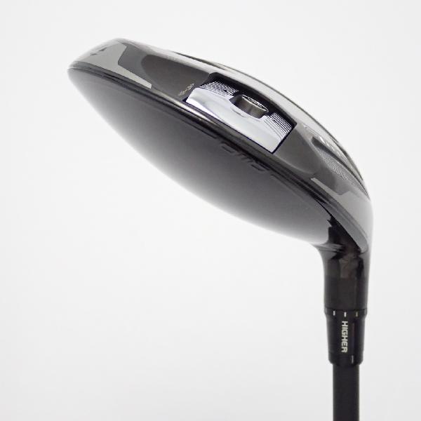 Taylormade Qi10 Tour Fairway Wood Diamana Wb 63 5W Shaft Flex S | eBay