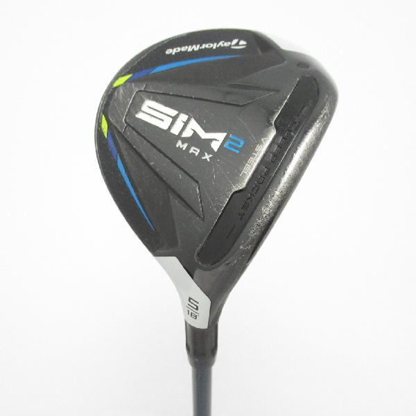 楽天市場】sim2max 5wの通販