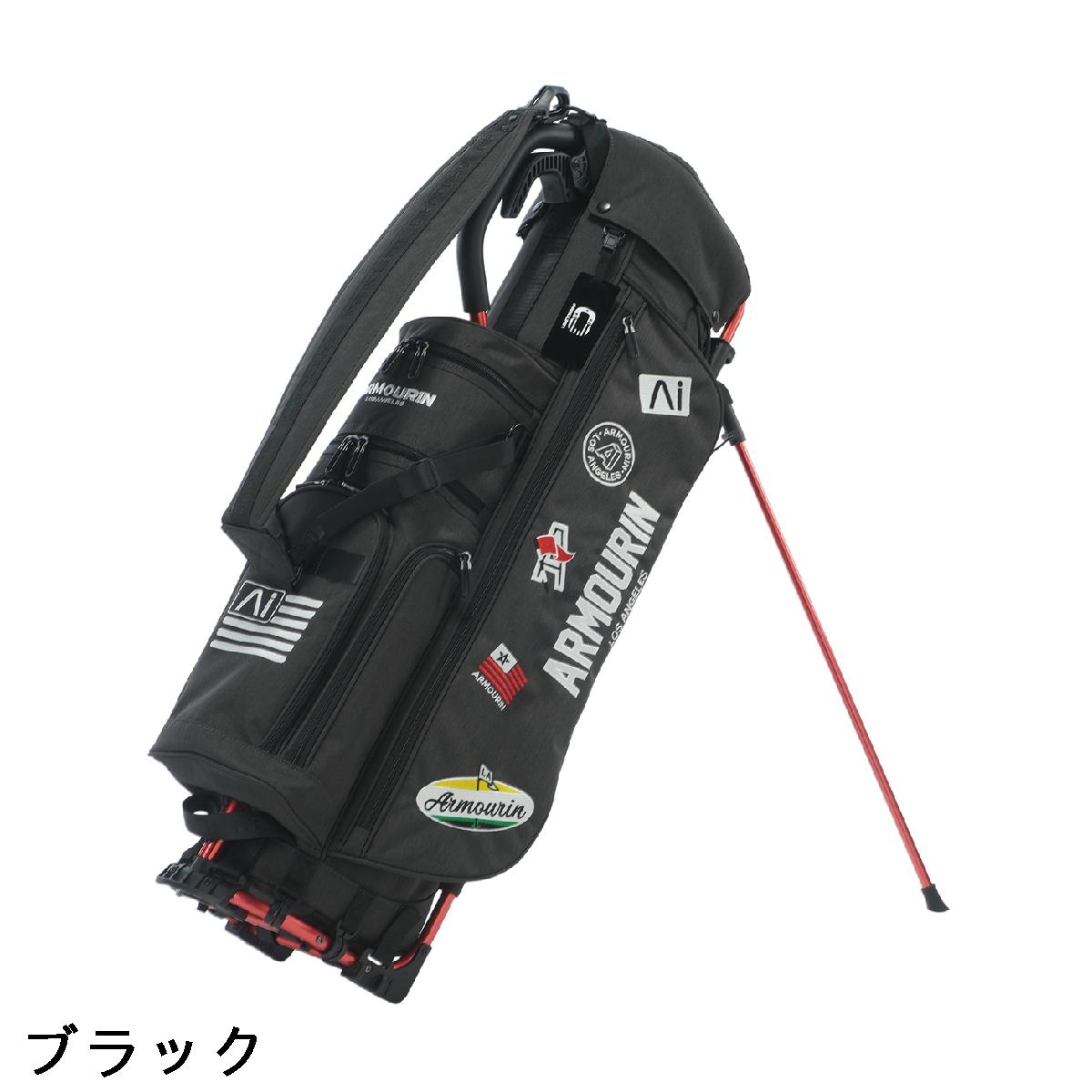 楽天市場】アーマーイン ARMOURIN PRO MODEL8.5 WINE RED FRAME