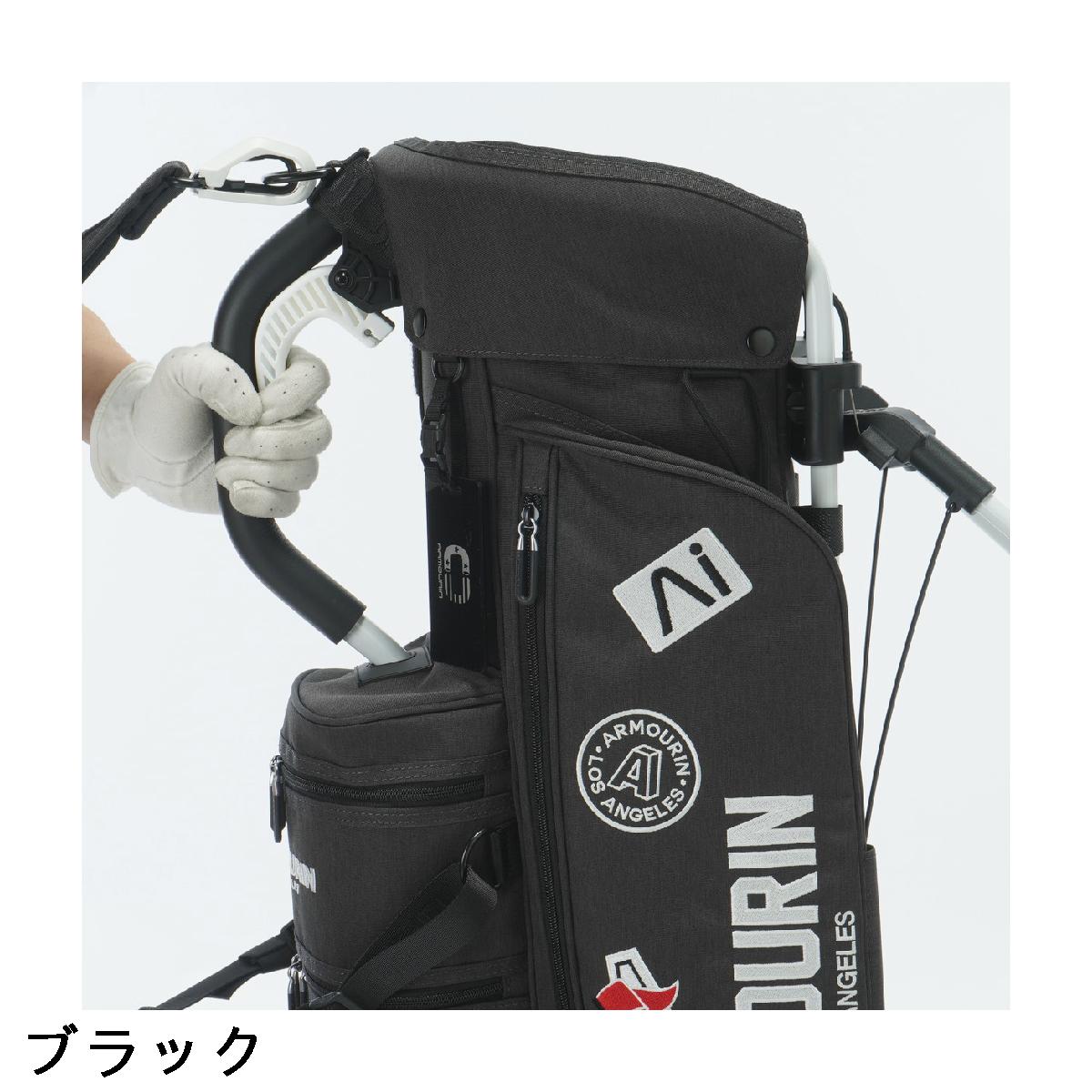 楽天市場】アーマーイン ARMOURIN PRO MODEL8.5 WHITE FRAME