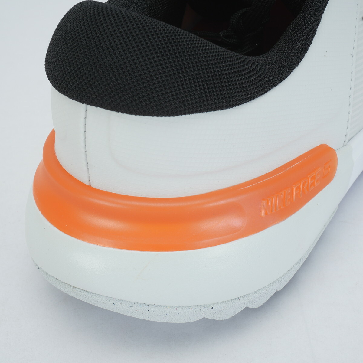 楽天市場】ナイキ NIKE フリー NN ワイド ゴルフシューズ : GDOゴルフ
