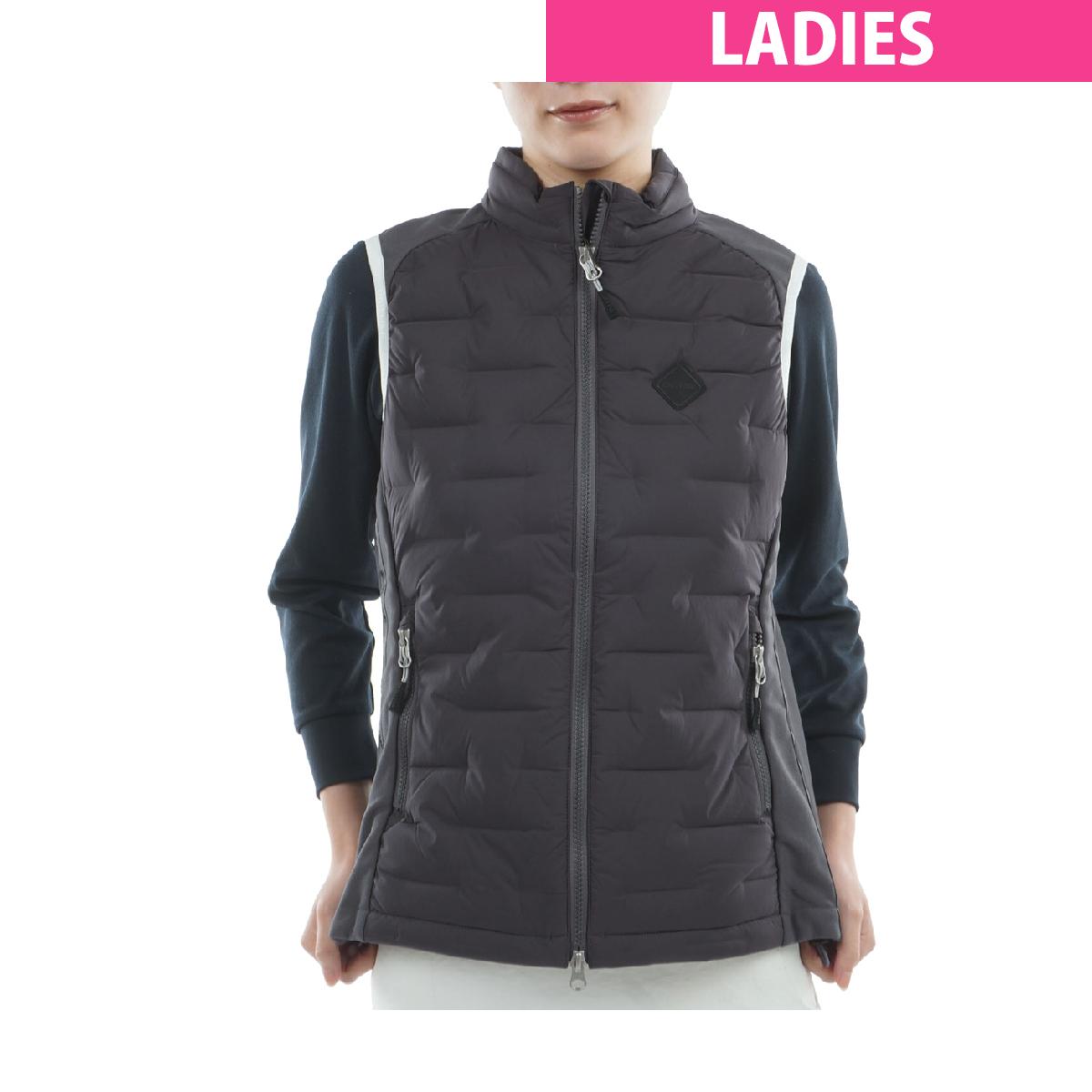 楽天市場】ダウンベスト（ブランドブリーフィング）（スポーツ