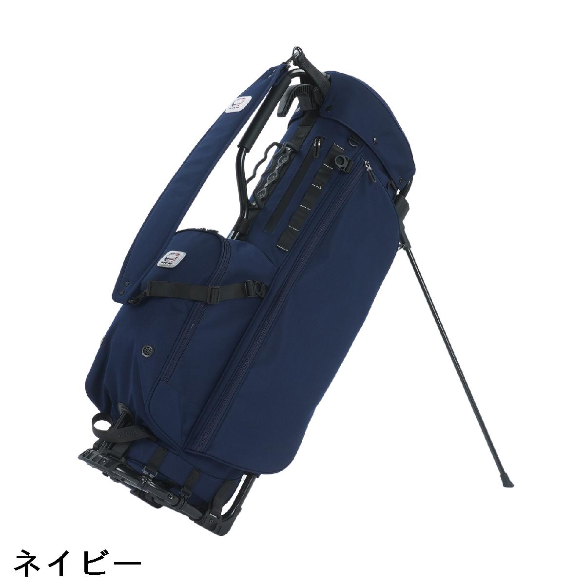 楽天市場】アーマーイン ARMOURIN PRO MODEL 9.0 BLACK FRAME スタンド
