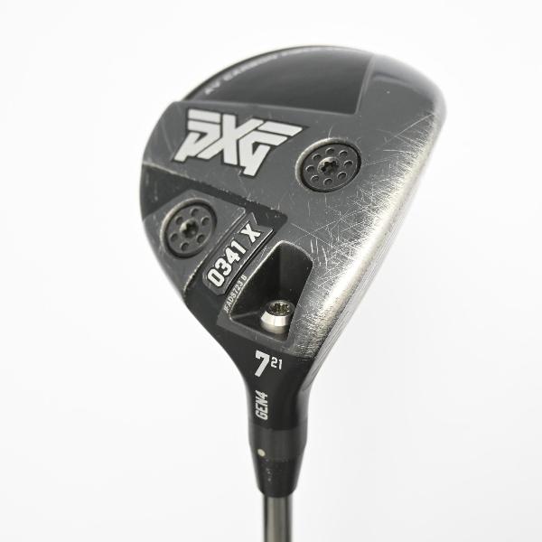 楽天市場】ping tour 173-65 xの通販