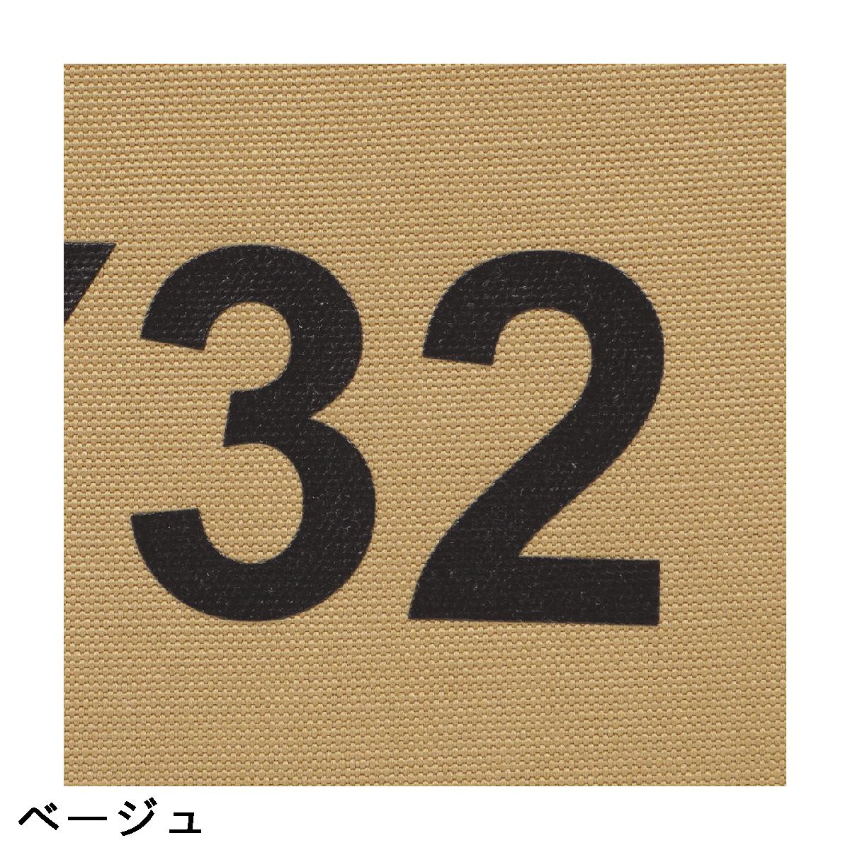 楽天市場】エスワイサーティトゥ バイ スウィートイヤーズ SY32 by