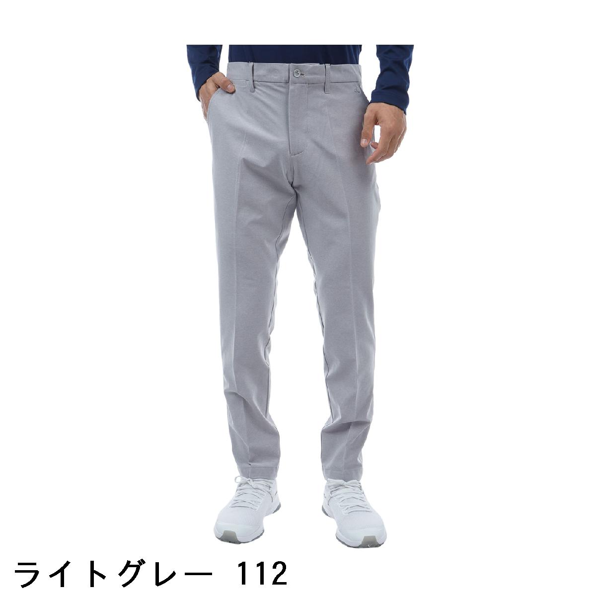 楽天市場】J.リンドバーグ J.LINDEBERG マイクロハイストレッチパンツ