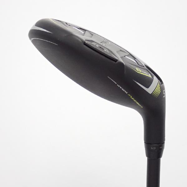 楽天市場】【中古】ピン G430 G430 ハイブリッド ユーティリティ ALTA