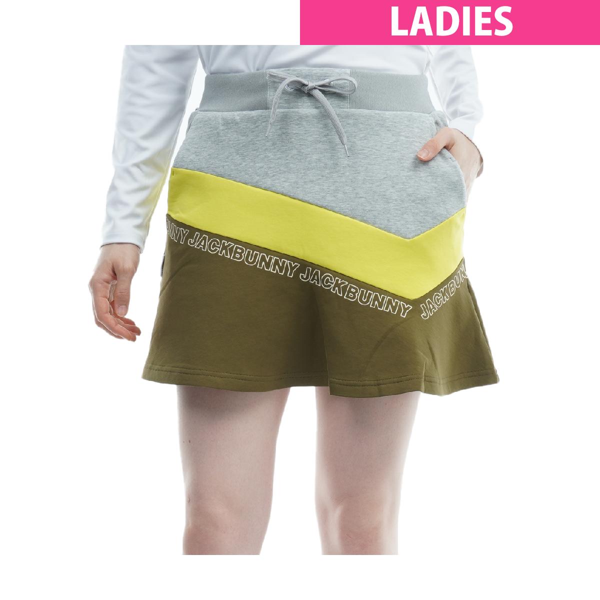 楽天市場】ジャックバニー Jack Bunny!! コンパクトダブルニット