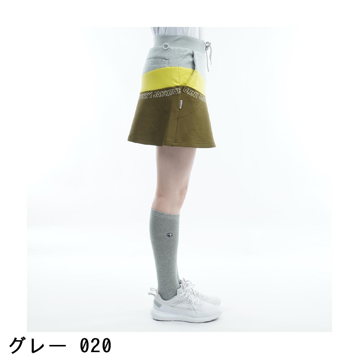 楽天市場】ジャックバニー Jack Bunny!! コンパクトダブルニット