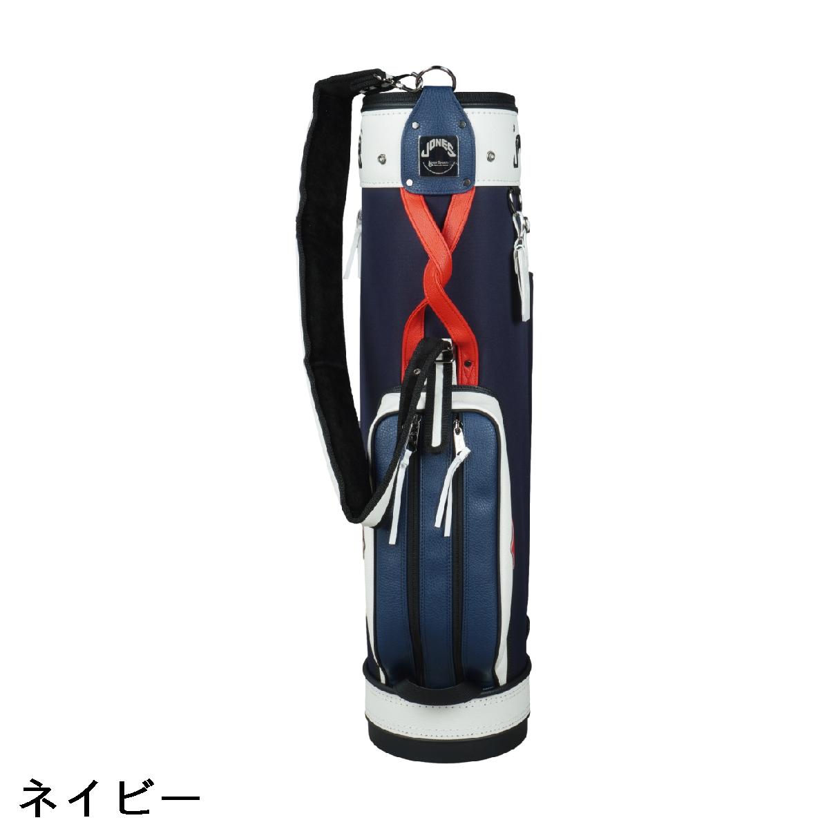 楽天市場】ジョーンズ JONES ライダー US OPEN 2021 キャディバッグ
