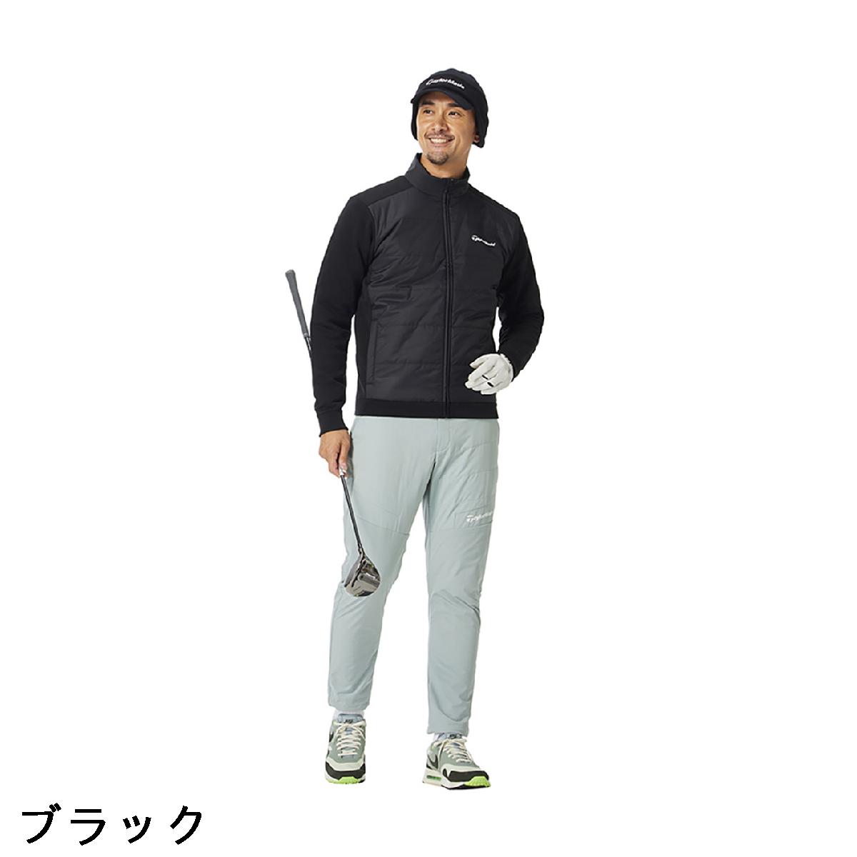 楽天市場】テーラーメイド Taylor Made ストレッチ ハイブリッド