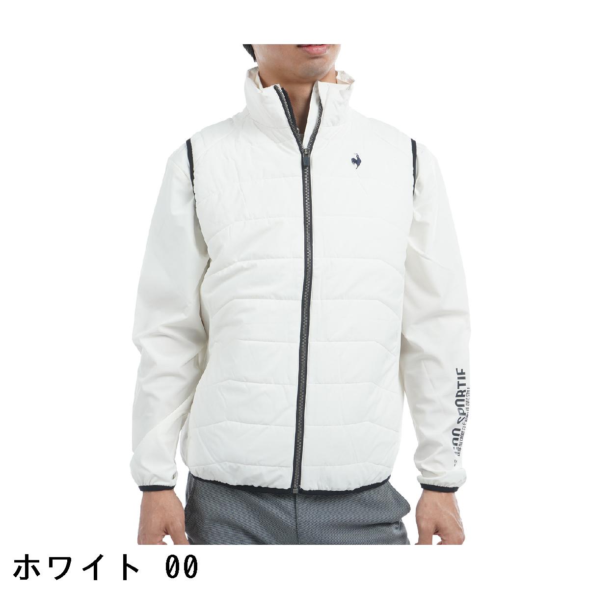 楽天市場】ルコックスポルティフ ゴルフ Le coq sportif GOLF