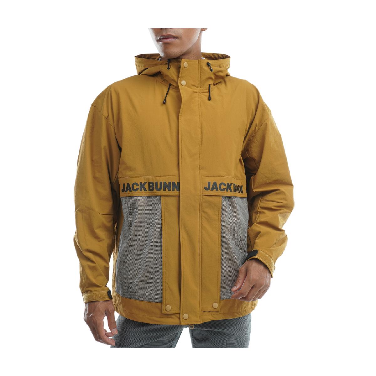 楽天市場】ジャックバニー Jack Bunny!! ストレッチ フード付き