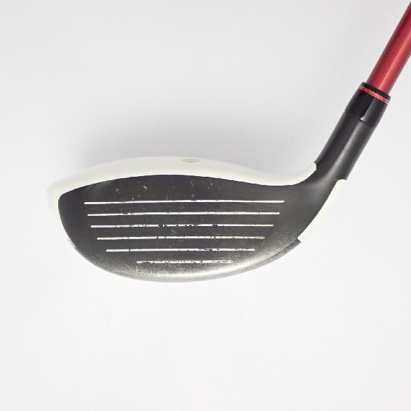 楽天市場】【中古】テーラーメイド GLOIRE グローレ F2 フェアウェイ