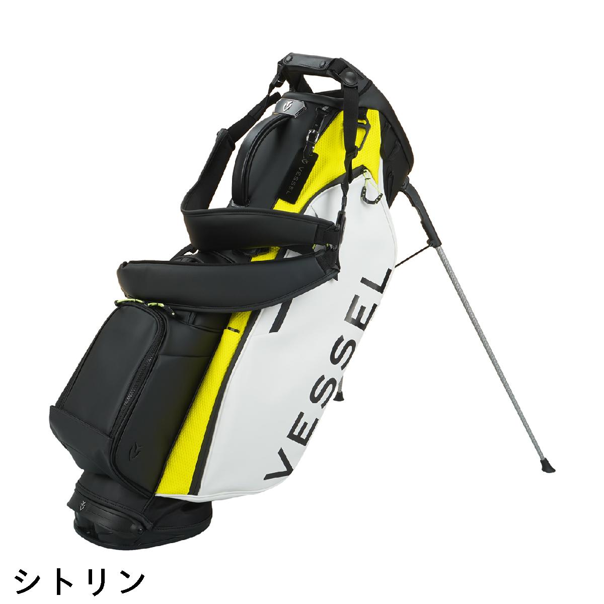 楽天市場】ヴェゼル VESSEL プレイヤー 4.0 プロ ダブルストラップ