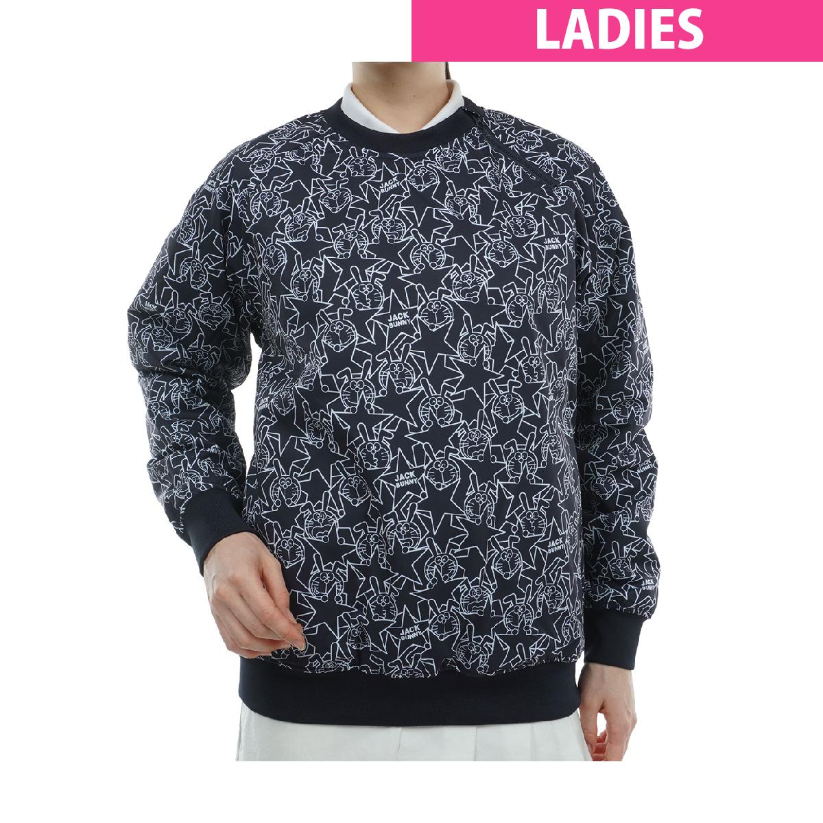 楽天市場】ジャックバニー Jack Bunny!! ドラえもん ラミネートタフタ