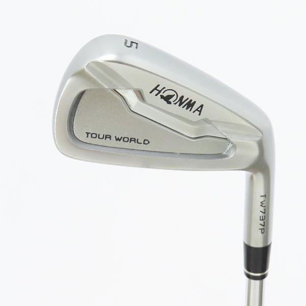 楽天市場】honma tw737pの通販
