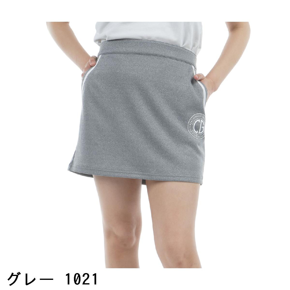 楽天市場】キャロウェイゴルフ Callaway Golf ストレッチ ダブルニット