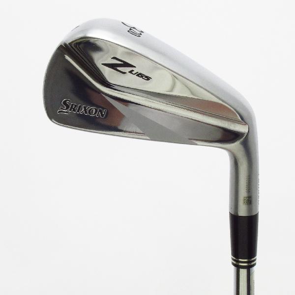 楽天市場】スリクソン z u65 ユーティリティ #5 26°の通販