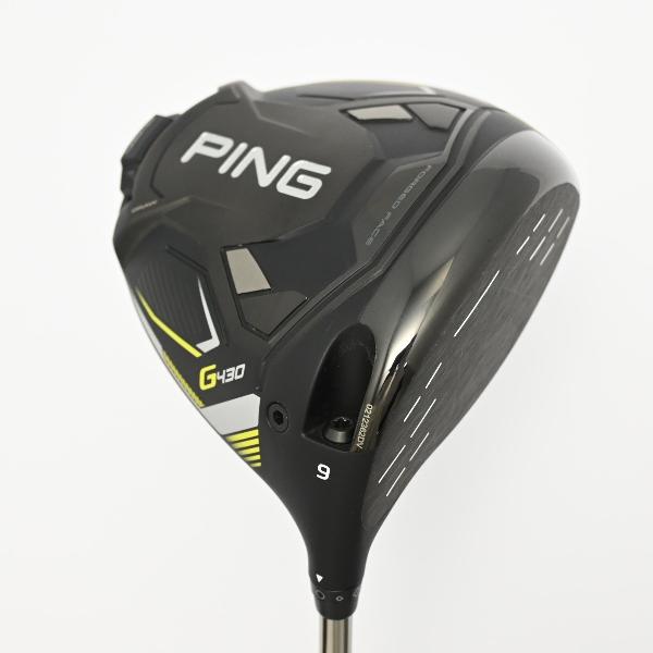楽天市場】ping tour 65 xの通販
