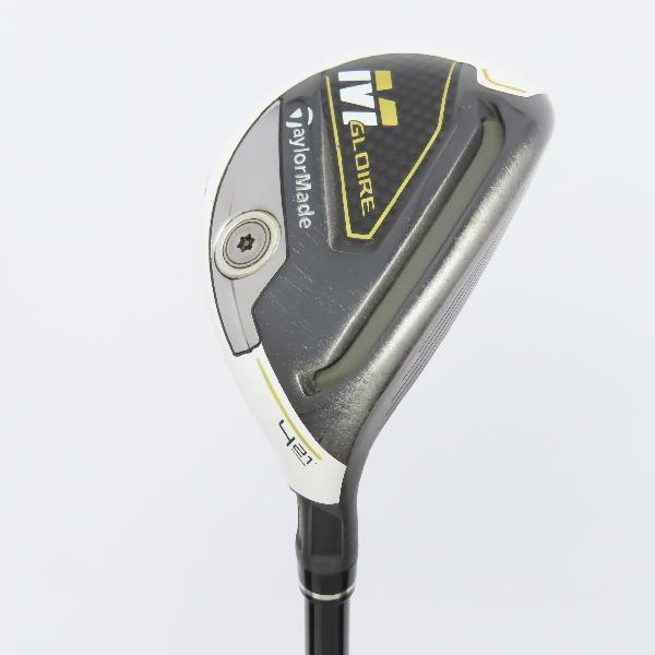 楽天市場】mグローレ ユーティリティの通販