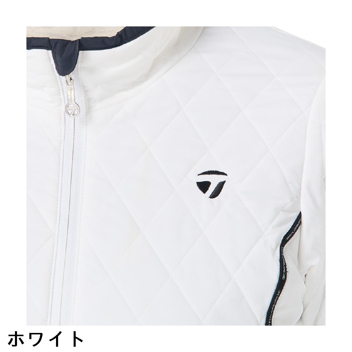 楽天市場】テーラーメイド Taylor Made T-HEAT ストレッチ