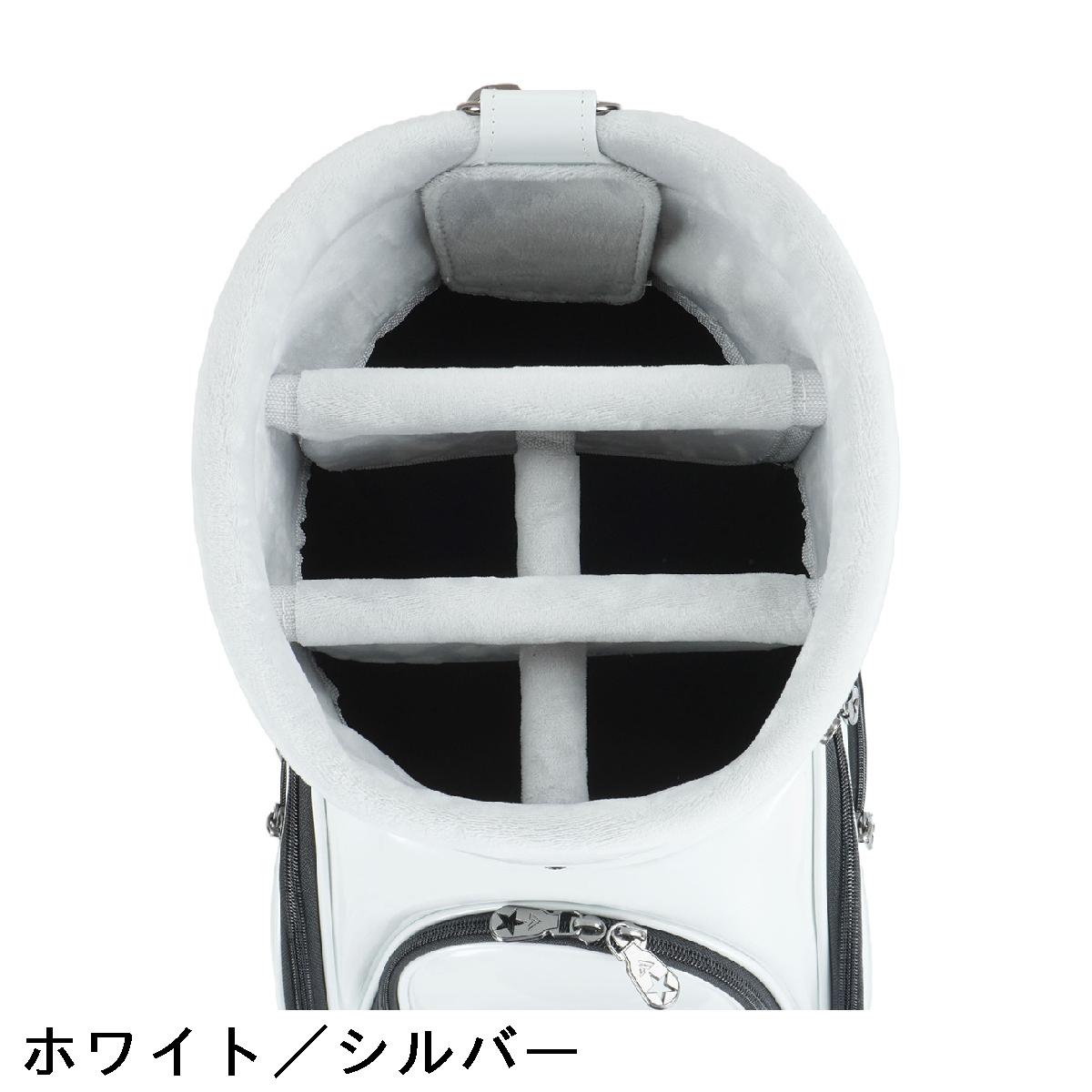 楽天市場】アドバイザー ADVISOR リミテッドエディション2(龍