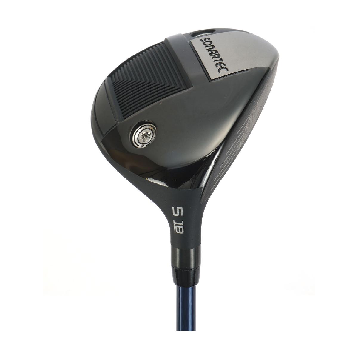 SONARTEC SS-901 50° 58° ソナーテック SONARTEC SS-901 50° 58