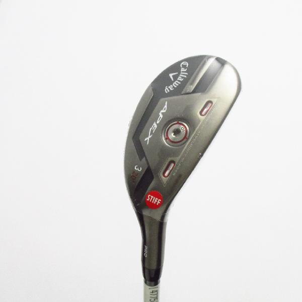 楽天市場】キャロウェイ apex ユーティリティ fujikura mc 80 for